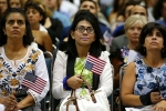 Non resident Indians, Indian Americans, indian americans support dual citizenship survey, Proxy voting