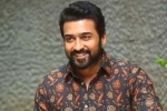 UV Creations, Suriya Telugu movie, suriya all set for tollywood debut, Shouryam shiva