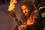 Syeraa, Syeraa release date, syeraa thirteen days telugu states collections, Sudeep