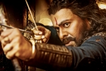 Chiranjeevi, Syeraa latest, speculations on syeraa release are untrue, Bollywood music