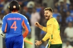 India Vs South Africa highlights, South Africa, t20 world cup south africa defeats india by 76 runs, Hampi