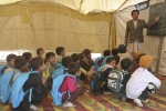 Afghanistan schools new updates, Afghanistan schools from Saturday, taliban reopens schools only for boys in afghanistan, Reopening