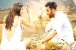 Tamasha review, Deepika Padukone, tamasha three days collections, Yeh jawani