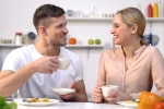 Tea right after your Meal suggestion, Tea right after your Meal good, do not drink tea right after your meal, Herbs