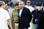 Asia Cup Trophy, Asia Cup 2025, team india refuses to accept asia cup trophy from mohsin naqvi, Sharma