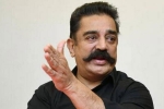 India’s first terrorist, kamal hassan about terrorists, india s first terrorist was hindu kamal haasan, Bypolls