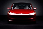 Tesla Car, Tesla Car in India, how much will a tesla car cost in india, Indian market