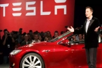 Elon Musk latest update, Tesla offer for Elon Musk, tesla offers elon musk 29 billion deal, Elon musk