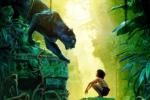 animation film, The Jungle Book, within 10 days jungle book enters rs100 crore indian club, The jungle book