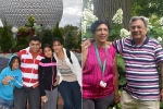 Indians in Ethiopian Plane Crash, famous plane crashes, ethiopian plane crash the trip of lifetime turns fatal for 6 of indian family in canada, Surat