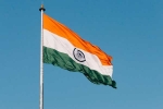 countries which celebrate independence day on August 15, Indian independence day, india shares independence day with these four countries, British raj