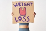 Weight Loss experts, Weight Loss latest breaking, five things you should know about weight loss, Makeup