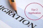 UK, Tier-2 Visas, indians among thousands being denied tier 2 visas to uk, Indian engineers UK, Tier-2 Visas, indians among thousands being denied tier 2 visas to uk, Indian engineers