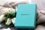 Tiffany Partners with mukesh ambani, tiffany, tiffany partners with asia s richest man to enter indian market, Tiffany co