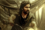 Tiger Nageswara Rao theatrical rights, Tiger Nageswara Rao theatrical deals, ravi teja s tiger nageswara rao theatrical details, Anupam kher