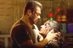 Tiger Zinda Hai new, Tiger Zinda Hai, tiger zinda hai first week collections, Tubelight