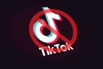 Chinese Apps banned, Chinese Apps banned, tiktok responds to the ban in india says will meet govt authorities for clarifications, Apps ban