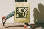 target black Friday, Friday deals, tips for getting real black friday deal, Cyber monday