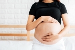 Pregnant Women in Winters responsibilities, Pregnant Women in Winters advice, seven tips for pregnant women in winters, Shoes