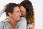 Sexual Health for men, Sexual Health breaking, tips and strategies to improve sexual health, Relationship problems