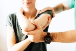 Joint Pains medical advise, Joint Pains, important tips to manage joint pains, Holi