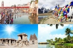 India Experiential Tourism tips, Experiential Tourism rise, the rise of experiential tourism travel in india, Experiential tourism india