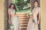 gowns for indian wedding reception, Indian bridal wear in United States, feeling difficult to find indian bridal wear in united states here s a guide for you to snap up traditional wedding wear, Anamika