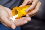 Tramadol not safe, Tramadol research, this painkiller isn t safe and leads to serious heart risks, Hri
