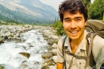 Bay of Bengal, Bay of Bengal, tribal rights group urges to call off hunt for john chau s body, Andaman tribe