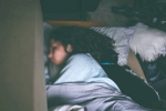 sleep, how to sleep early, are you a night owl this one trick can help advance sleep time by 2 hours, Turner