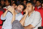 Trivikram new movie, Trivikram news, trivikram s next film updates, Sj suriyah