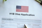 H-1B Lottery System breaking, H-1B Lottery System new update, trump administration proposes to scrap h 1b lottery system, S jaishankar