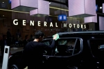 general, Trump, trump asks general motors to stop manufacturing cars in china, Mary barra