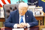 H-1B Visas for Indians breaking, H-1B Visas for Indians hike, trump imposes 100 000 fee on h 1b visas for indians, Joe biden
