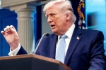 Trump Vs Iran Ceasefire updates, Trump Vs Iran Ceasefire latest, trump signals iran ceasefire may not need extension, Pakistan