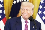 Donald Trump Tariff on India, Donald Trump breaking, trump threatens india tariff hike in 24 hours, Relationships