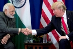 Argentina, G20 Summit, trump to have trilateral meeting with modi abe in argentina, Jamal khashoggi