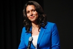 India, Tulsi Gabbard, tulsi gabbard to meet indian americans on potential presidential run, Jindal