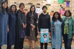 twitter ceo in India, Dorsey, twitter ceo faces backlash for clasping anti brahmins placard, Twitter india