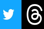 Thread Vs Twitter latest, Thread Vs Twitter latest, breaking twitter to sue threads, Twitter news