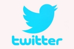 twitter policy india, lok sabha elections, twitter announced ads transparency center in india, Twitter india