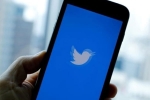 Twitter news, Coronavirus, twitter donates 15 million usd for india to battle coronavirus, Twitter ceo