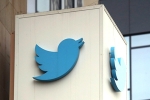 Twitter offices, Twitter ban, twitter locks out offices for a week, Twitter news