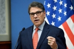 rick perry daughter, pakistan air force, u s lawmaker rick perry supports india s plan to isolate pakistan, Dancing with the stars