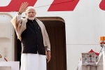 NARENDRA Modi in abu dhabi, Modi in UAE, indians in uae thrilled by modi s visit to the country, Crown prince