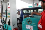 UAE news, UAE news, uae fuel prices costlier in may, Opec