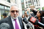 Vijay Mallya’s Extradition, Sajid Javid approves, uk home secretary approves vijay mallya s extradition, Vijay mallya