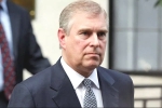 Epstein, Jeffrey Epstein, uk prince andrew uncooperative with epstein probe, Federal law no 22