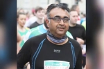 Doctor Chirag Patel, Chirag Patel Dr Chirag Patel, uk suspends indian origin doctor, Drugs