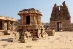 UNESCO World Heritage Sites breaking, UNESCO World Heritage Sites list, photogenic unesco world heritage sites in india, Destinations